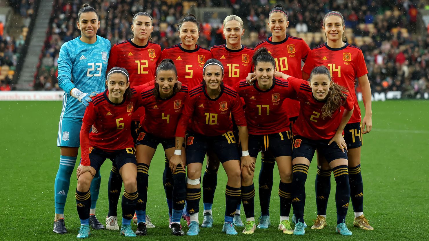 2008 spain euro squad 0028