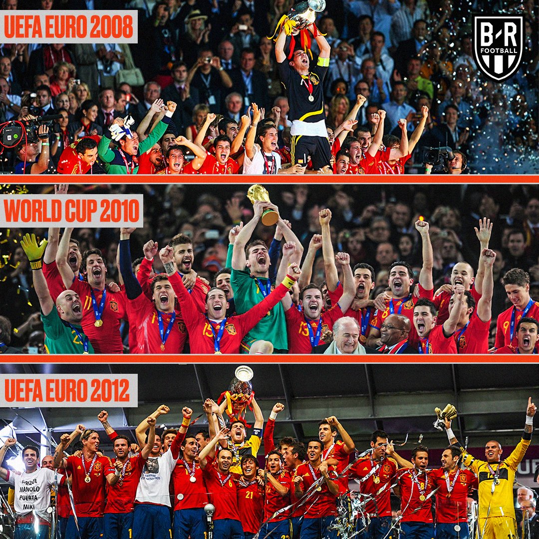 2008 spain euro squad 0029