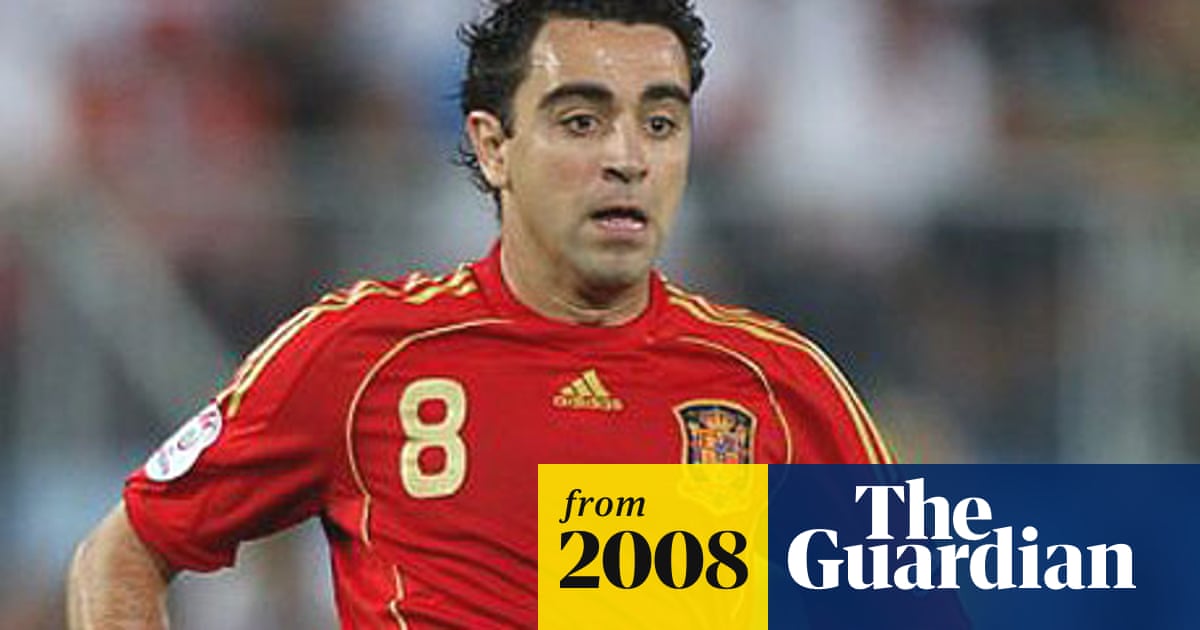 2008 spain euro squad 0030