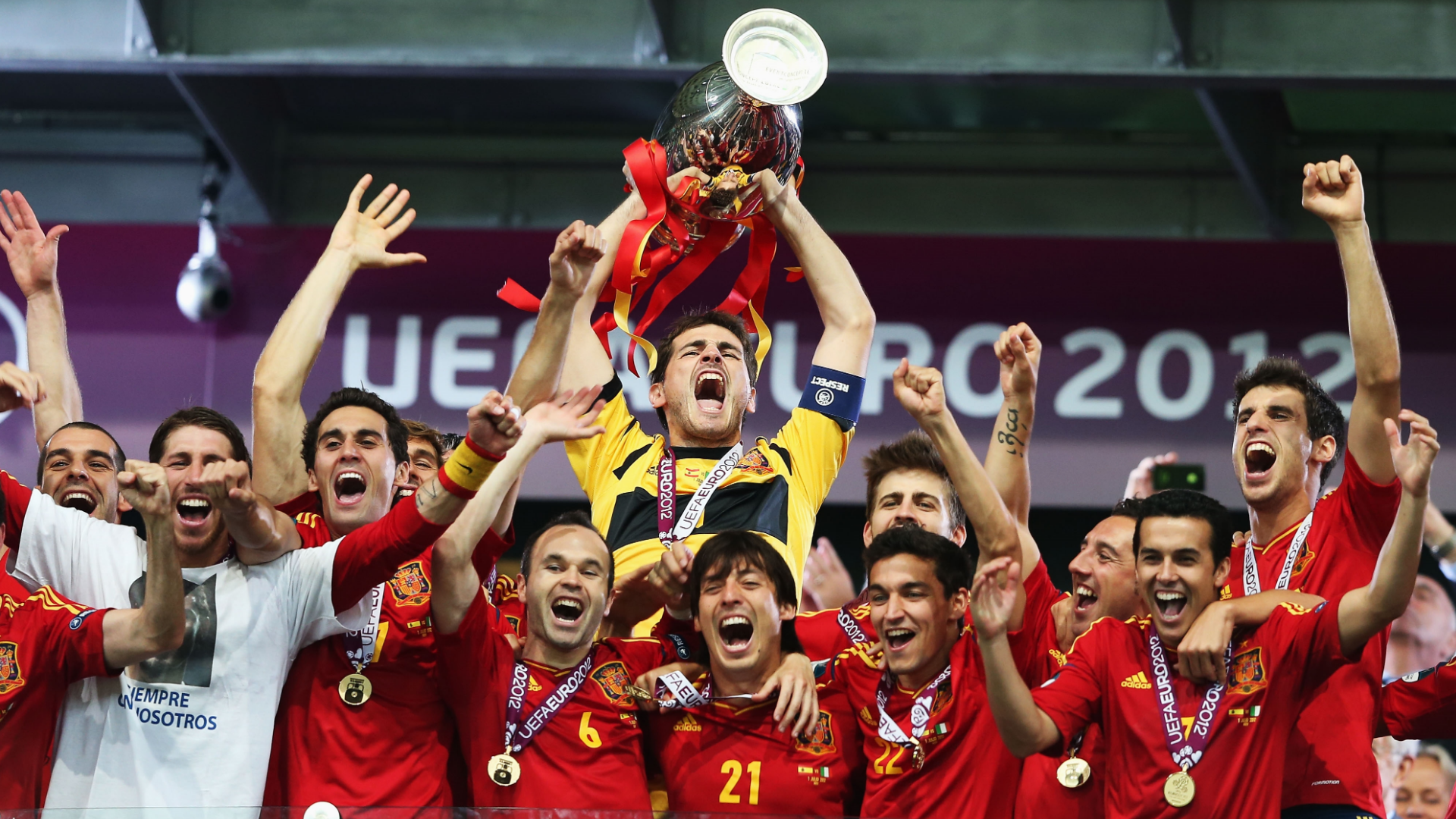 2008 spain euro squad 0031