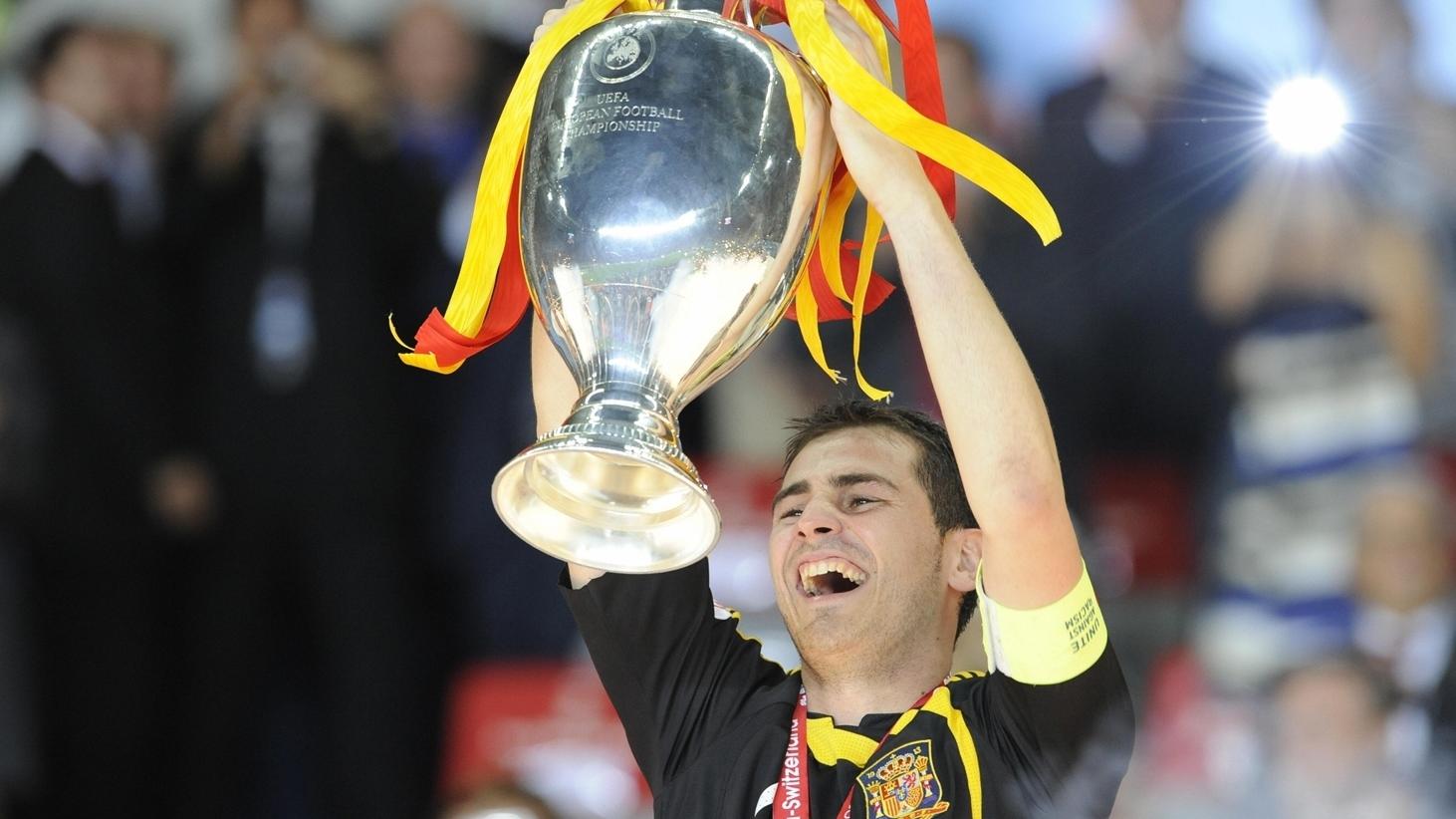 2008 spain euro squad 0032