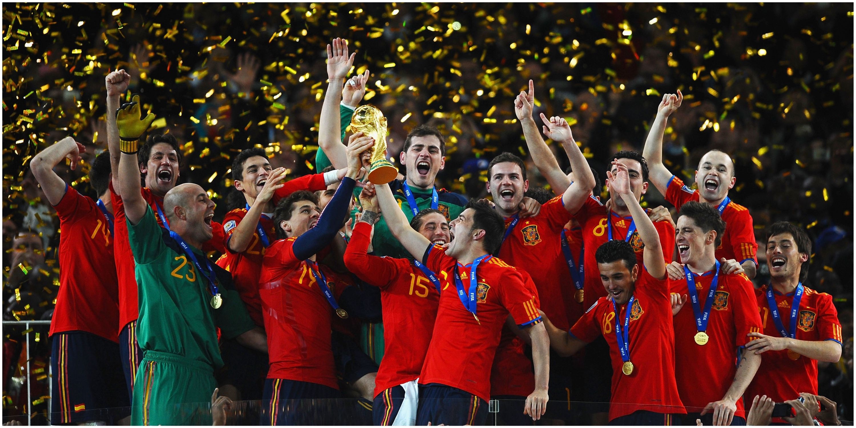2008 spain euro squad 0033