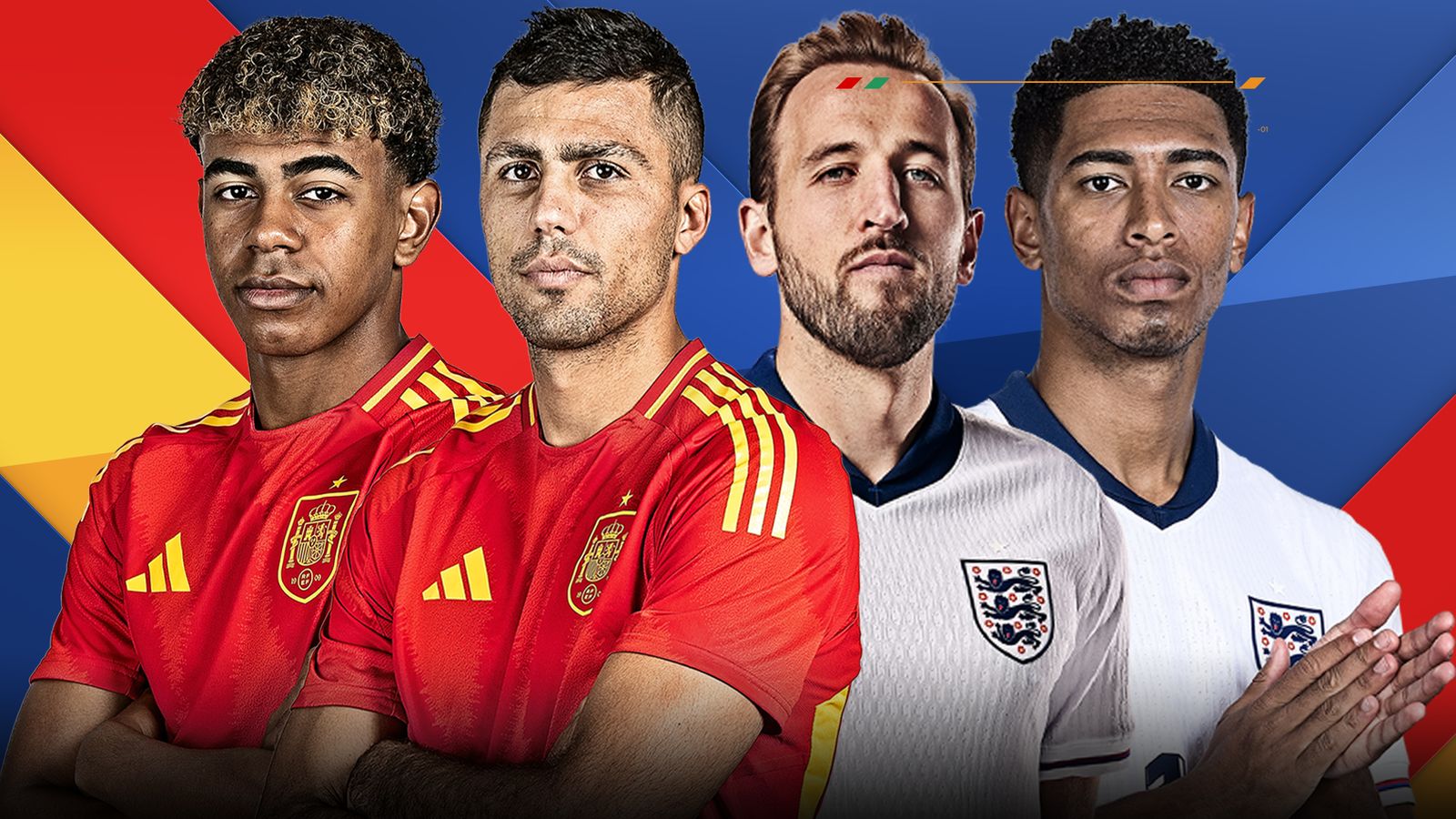 2008 spain euro squad 0034