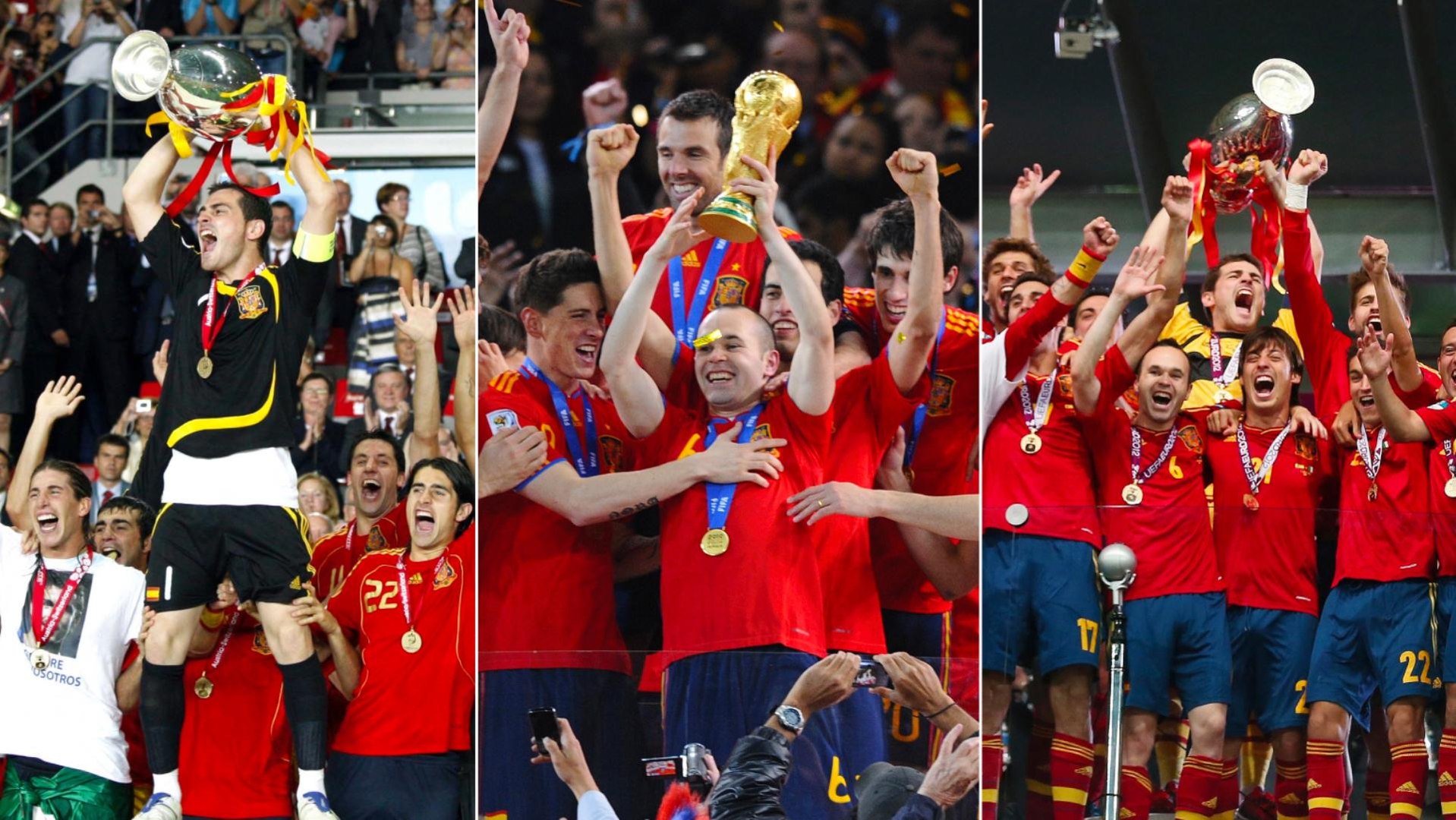 2008 spain euro squad 0035