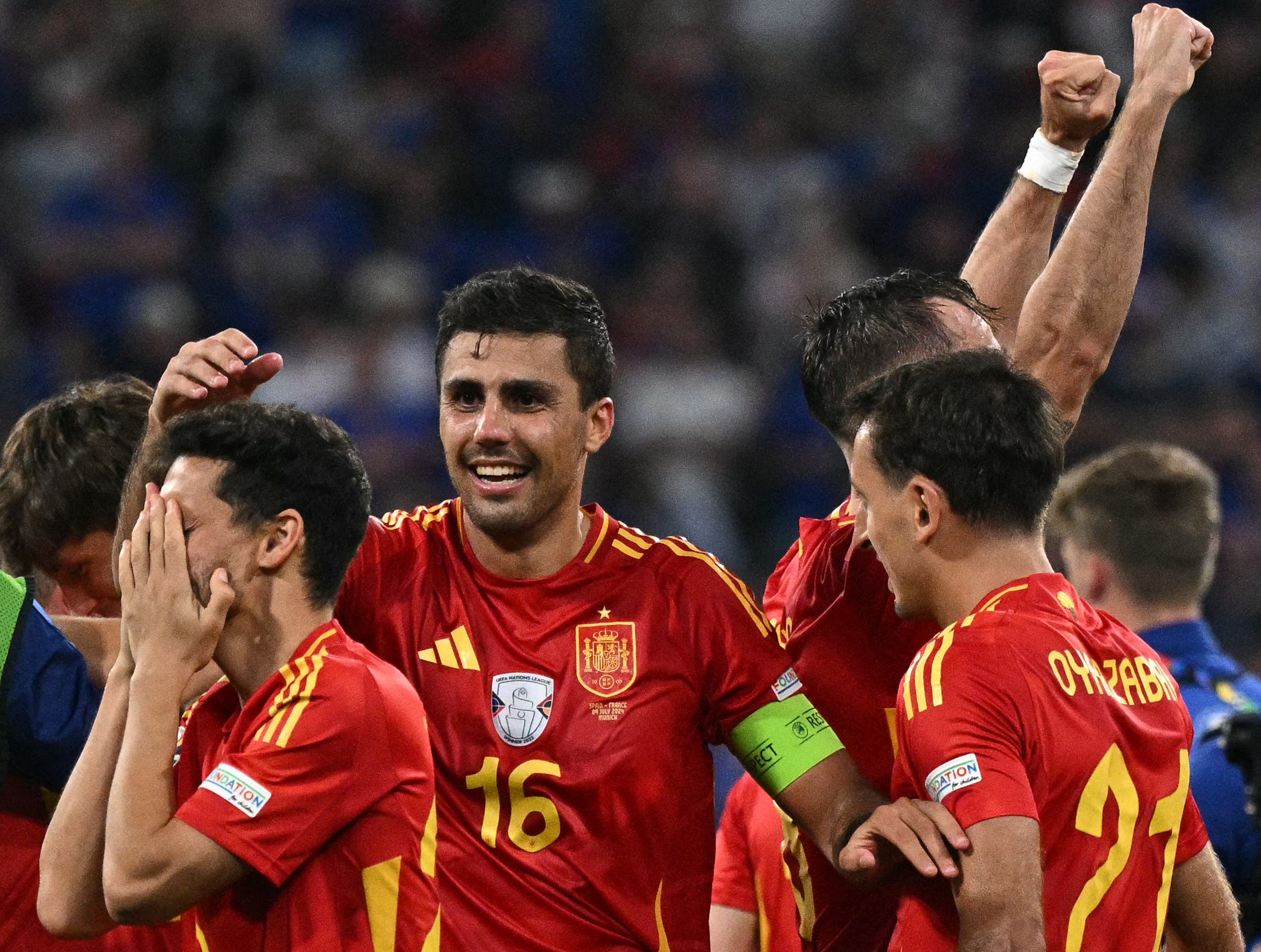 2008 spain euro squad 0037