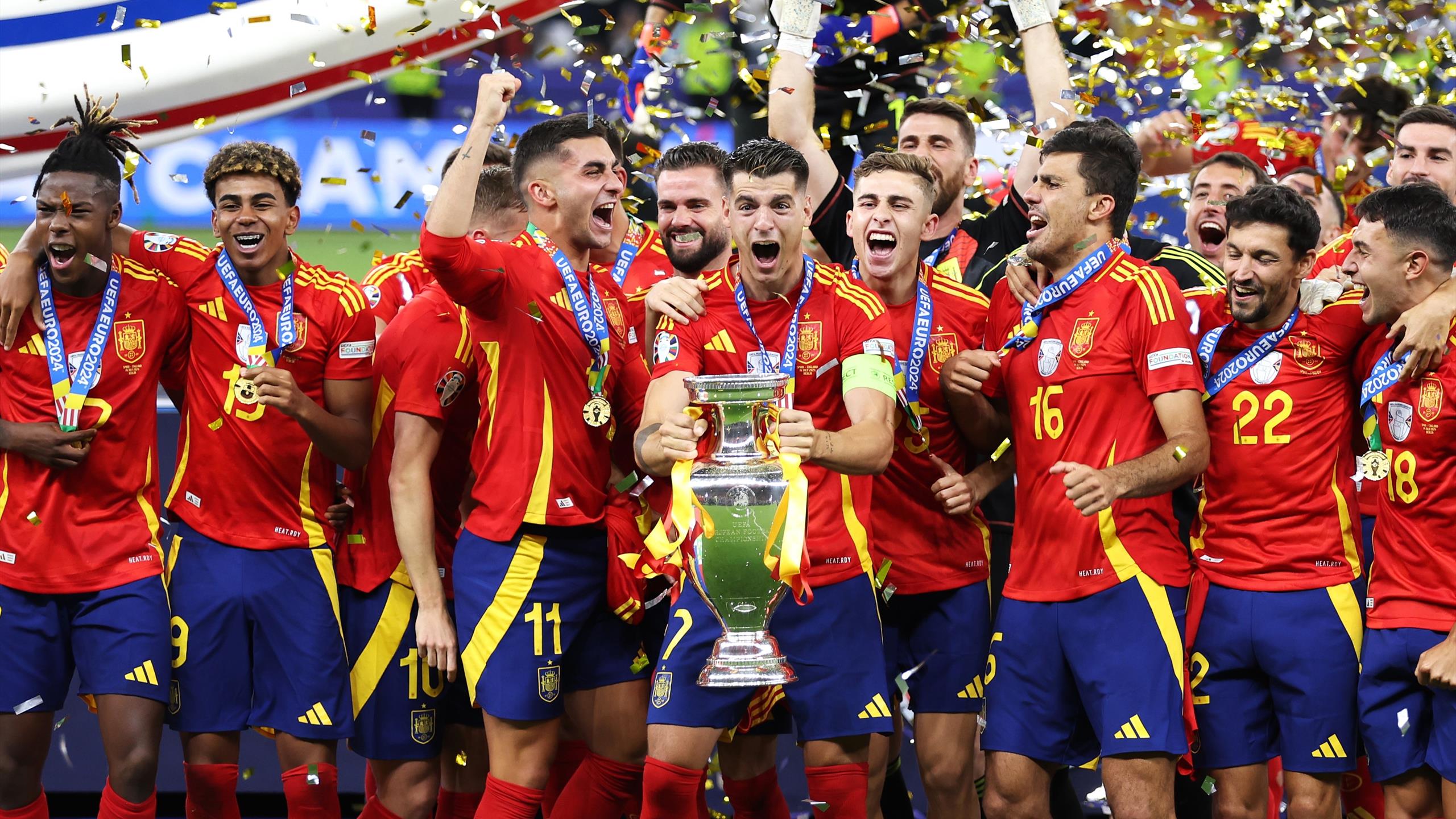 2008 spain euro squad 0038