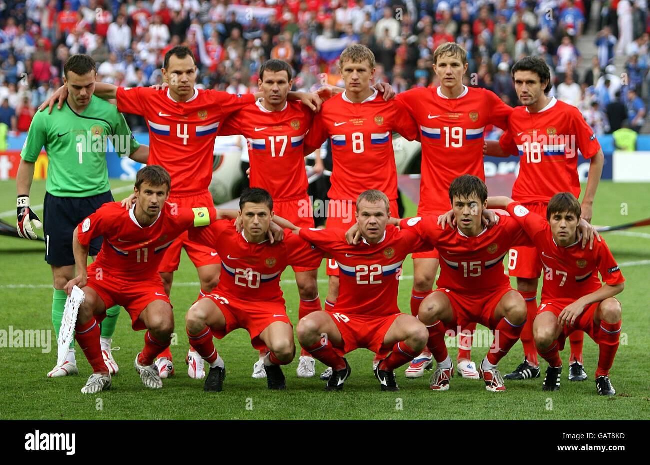 2008 spain euro squad 0039