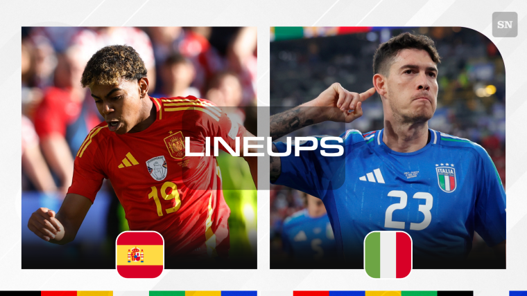 2008 spain euro squad 0040
