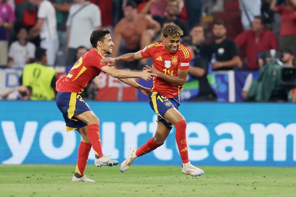 2008 spain euro squad 0041