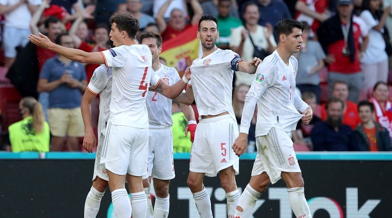2008 spain euro squad 0042