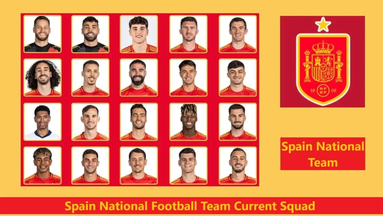 2008 spain euro squad 0043