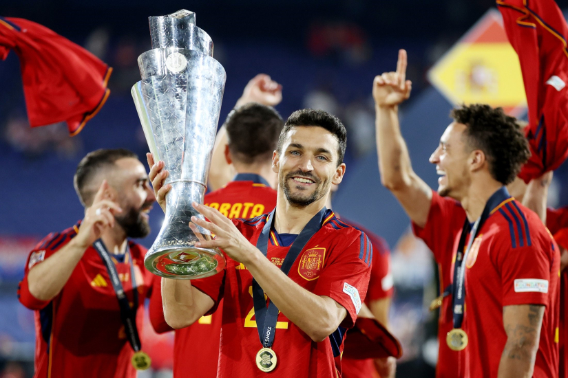 2008 spain euro squad 0044