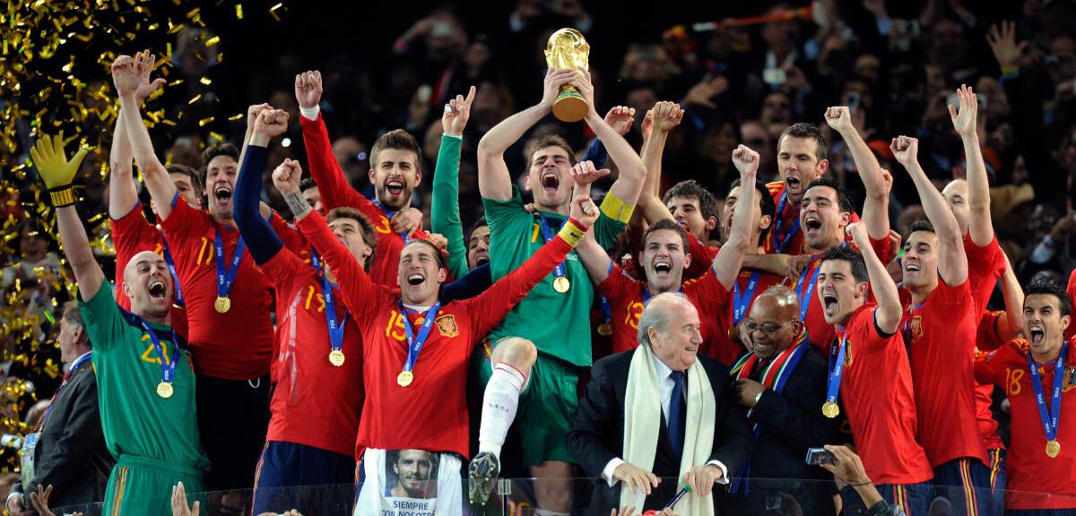 2008 spain euro squad 0045