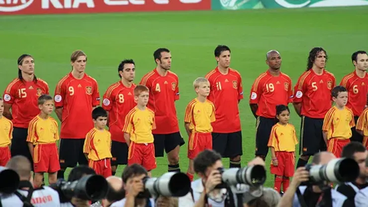 2008 spain euro squad 0047