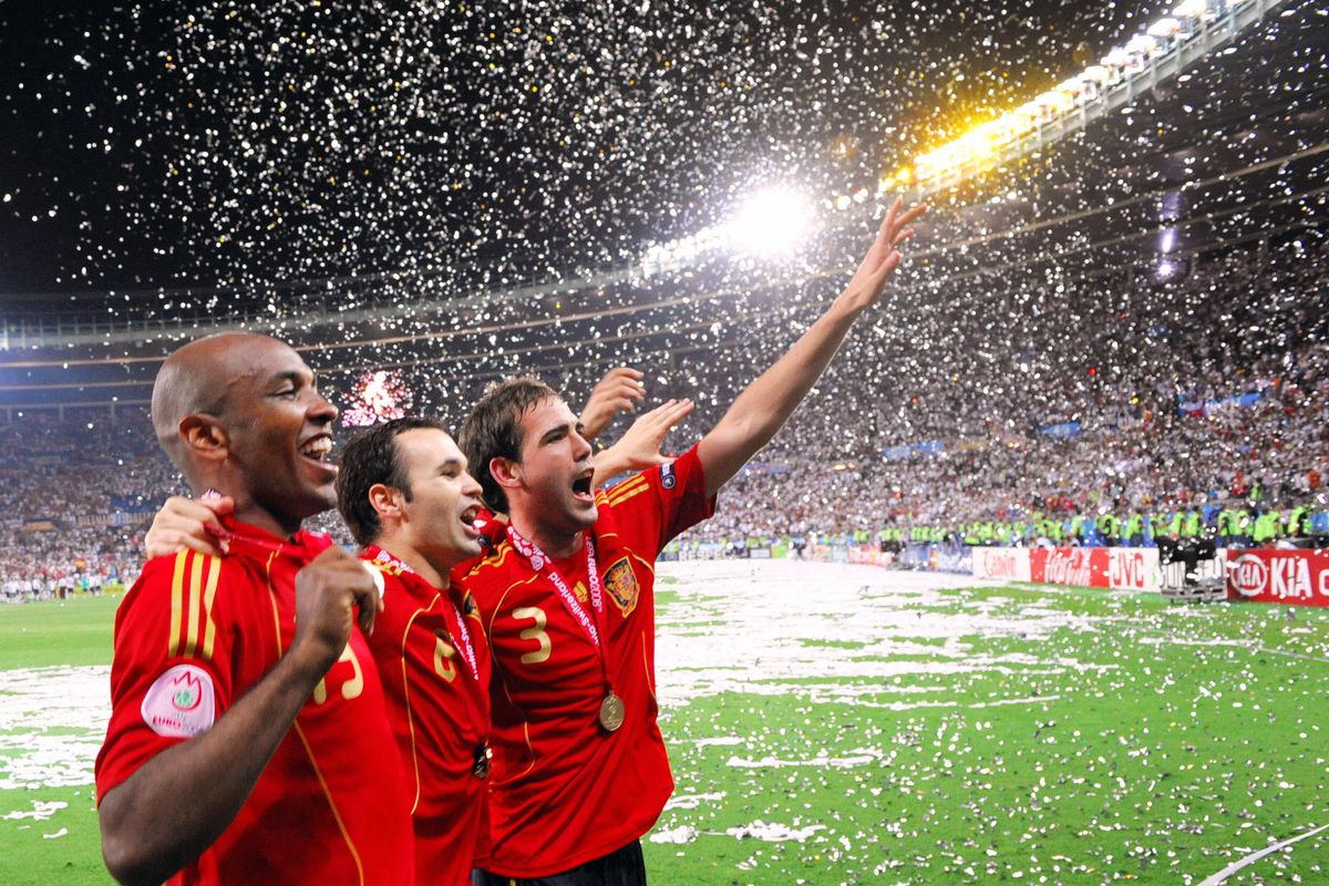 2008 spain euro squad 0048