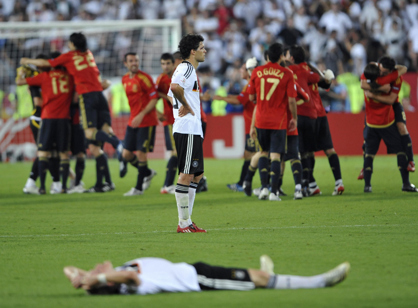 2008 spain euro squad 0049