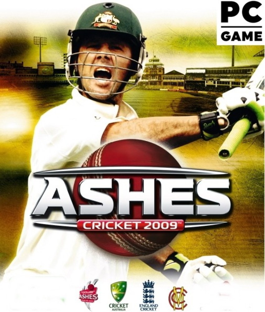 2009 Ashes controversies