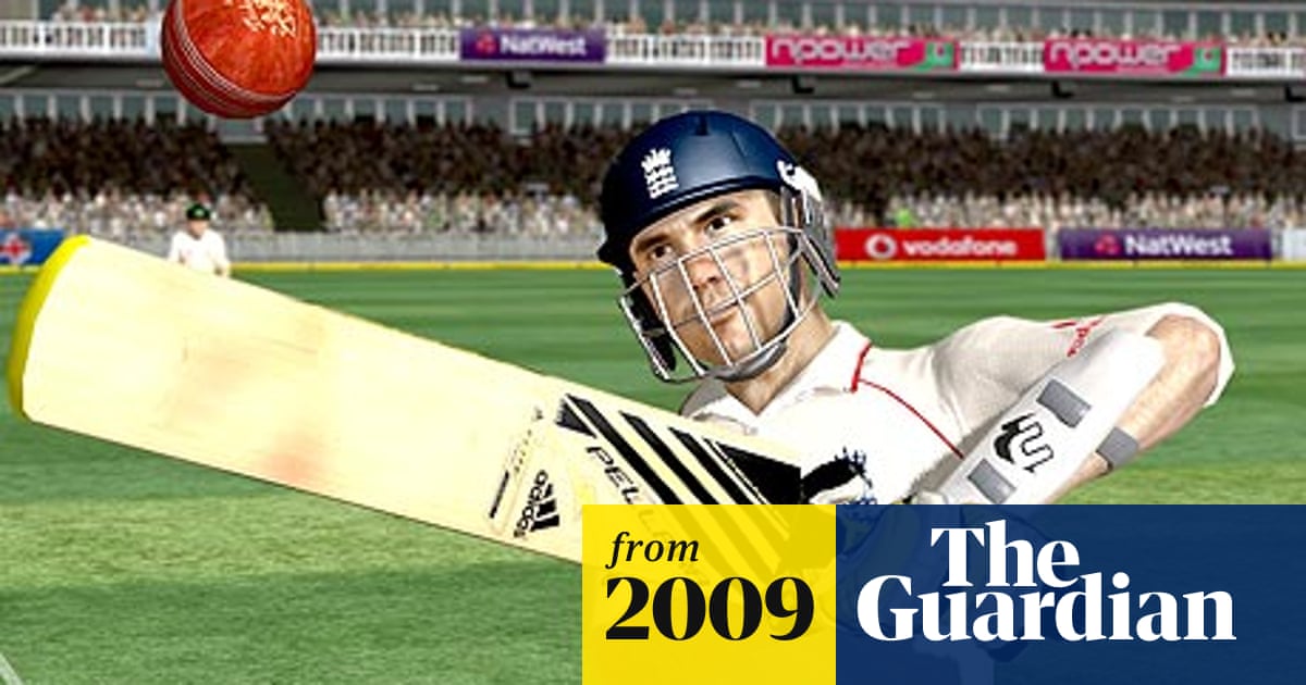 2009 Ashes summary