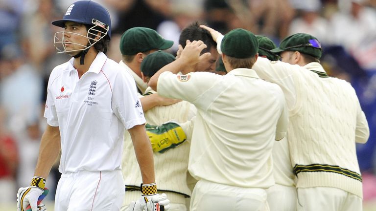 2009 ashes 0009