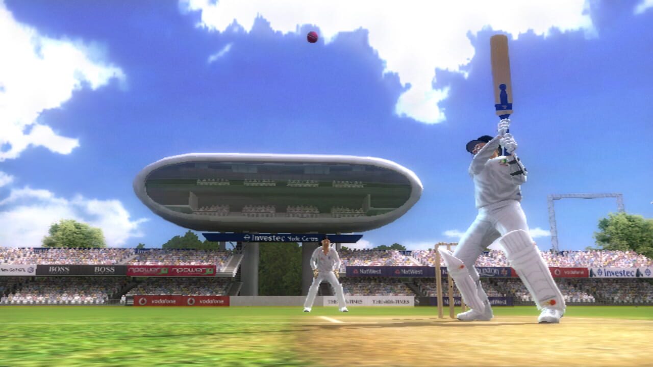 2009 ashes 0010