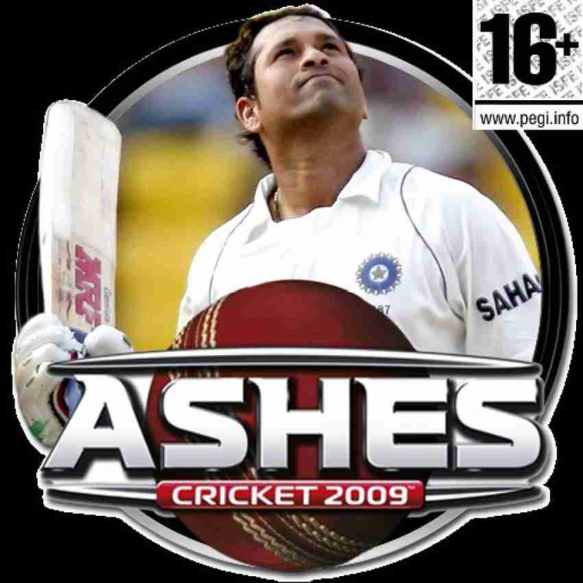 2009 ashes 0011