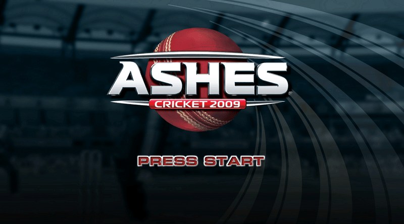 2009 ashes 0020