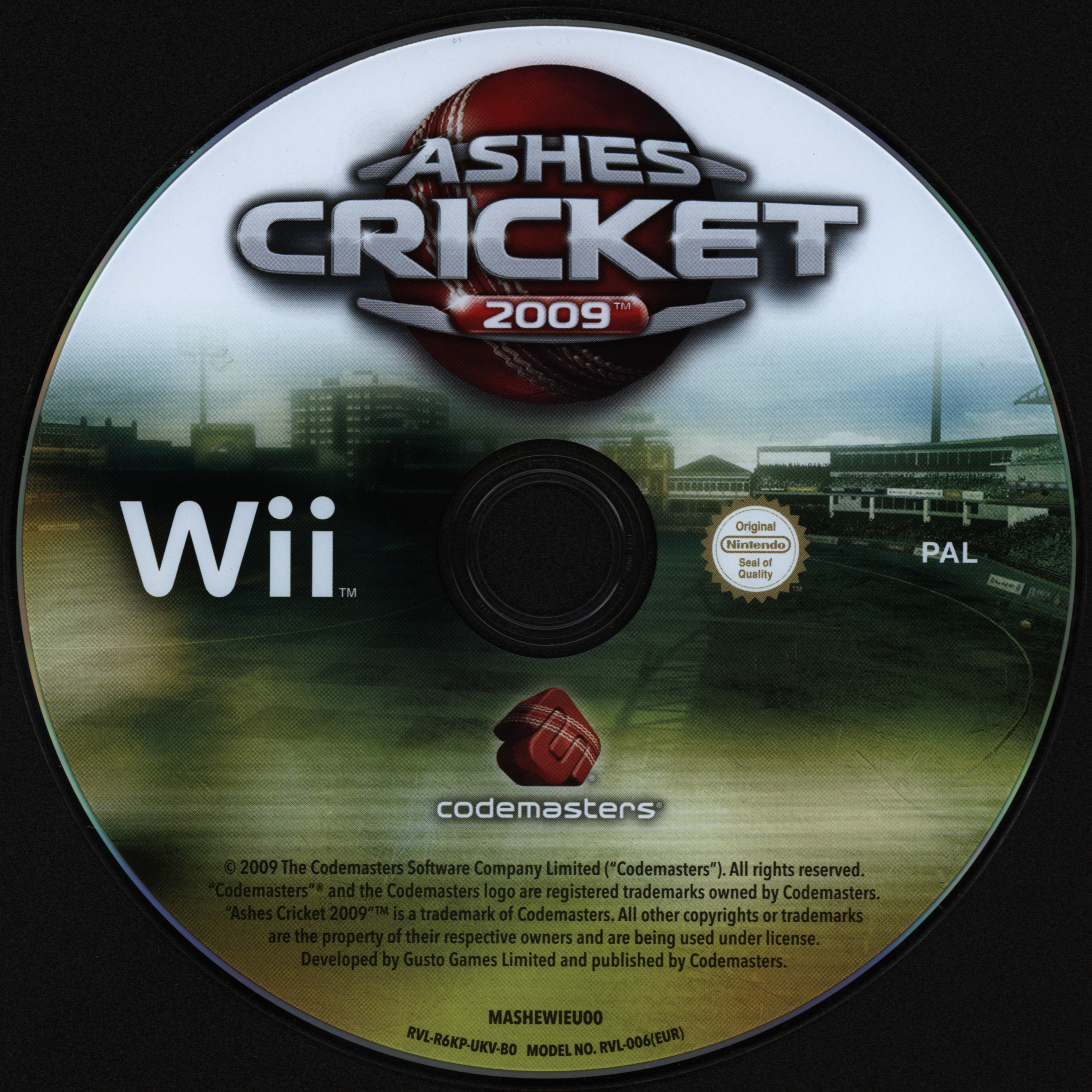 2009 ashes 0021