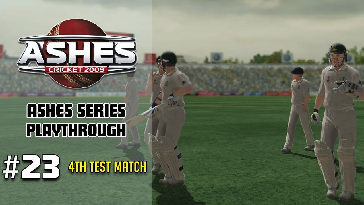 2009 ashes 0023