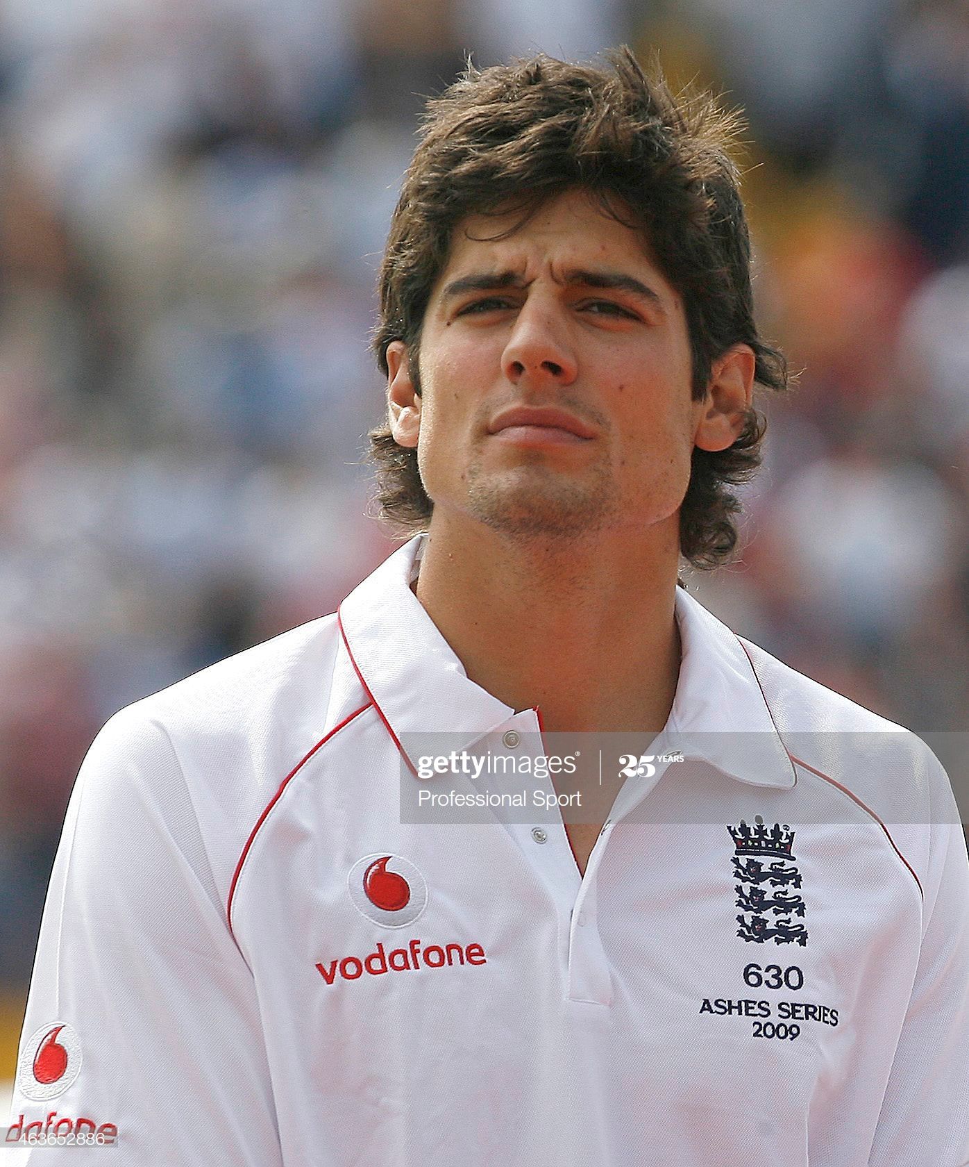 2009 ashes 0029