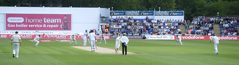 2009 ashes 0033