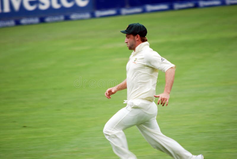 2009 ashes 0035