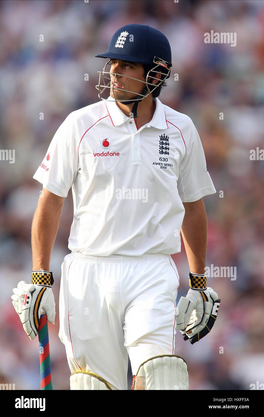 2009 ashes 0040