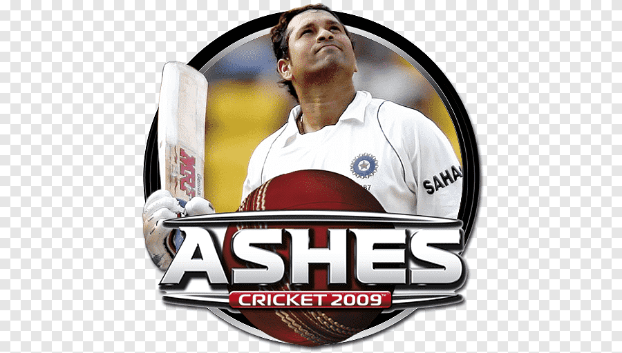 2009 ashes 0046