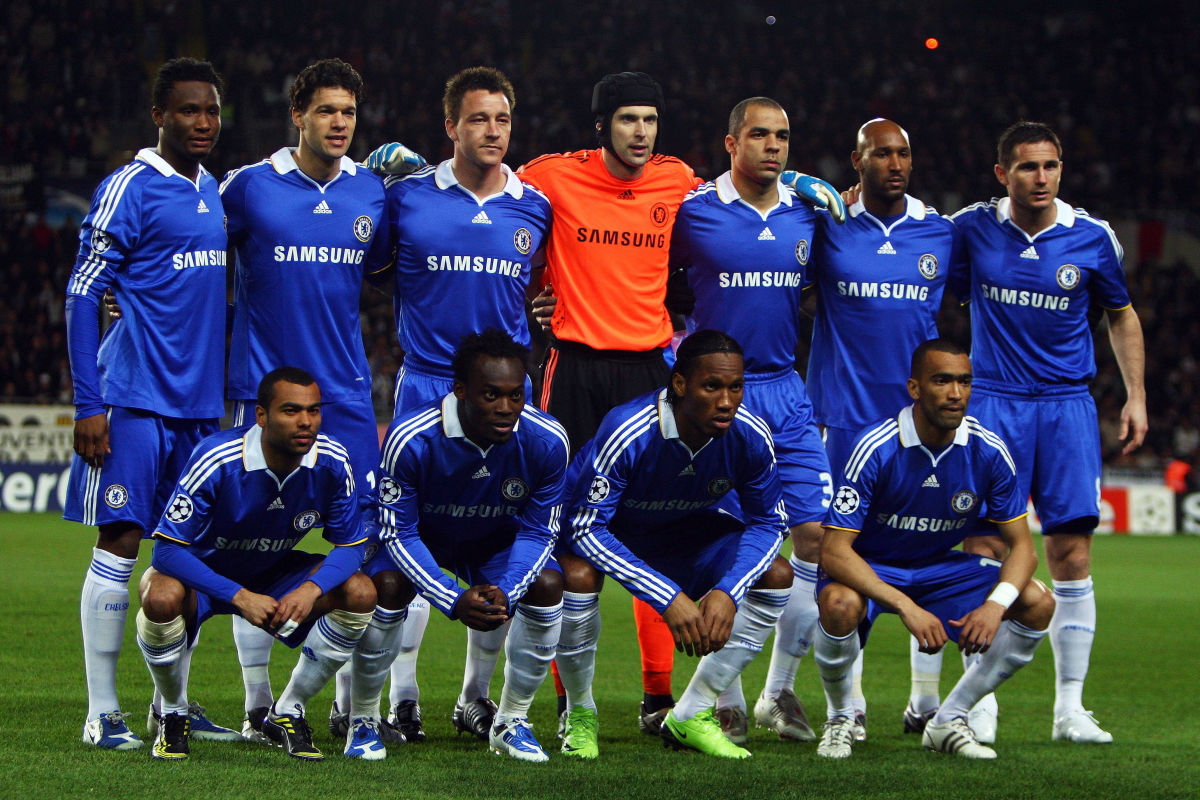 2009 barcelona line up 0010