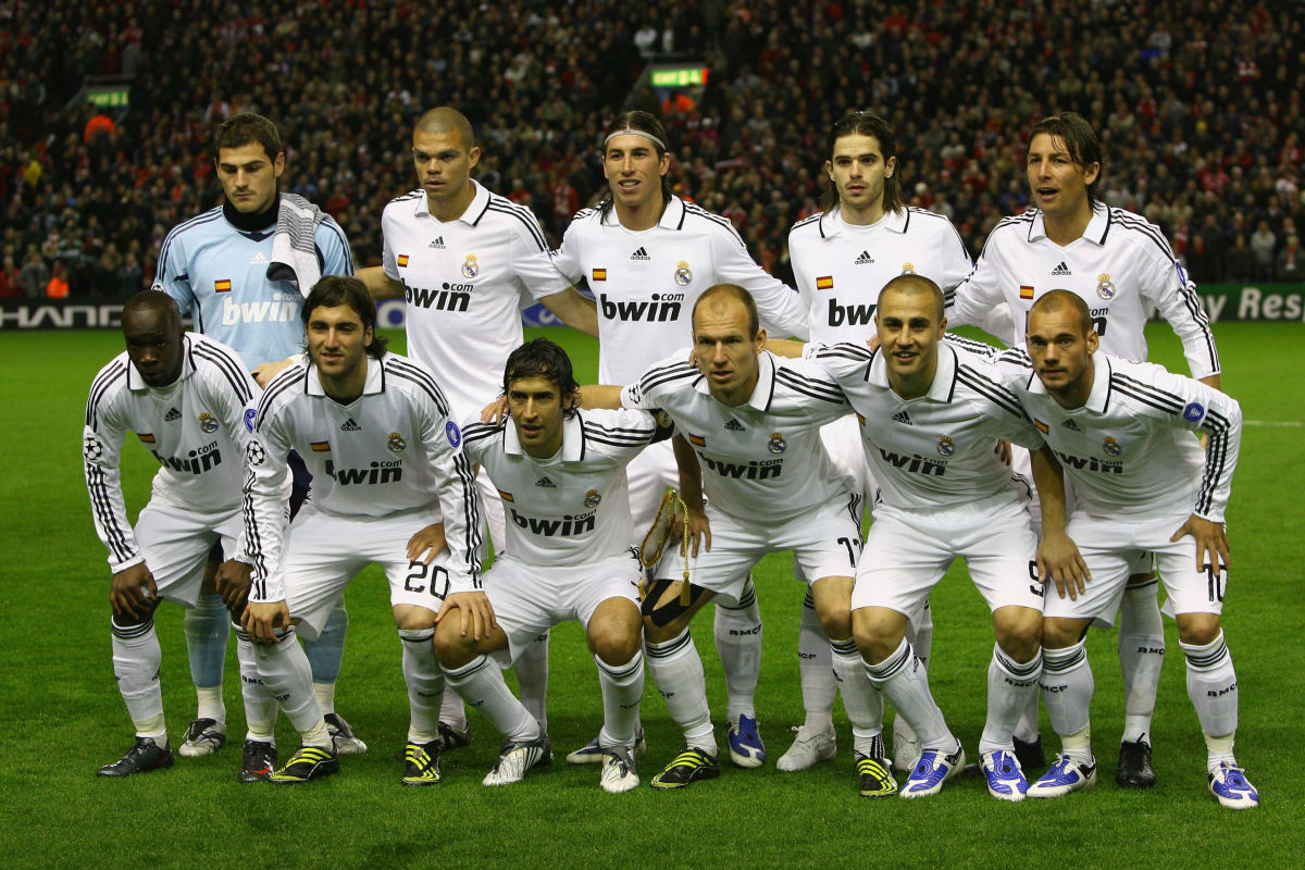 2009 barcelona line up 0011