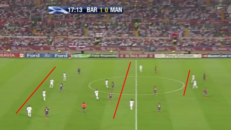 2009 barcelona line up 0012