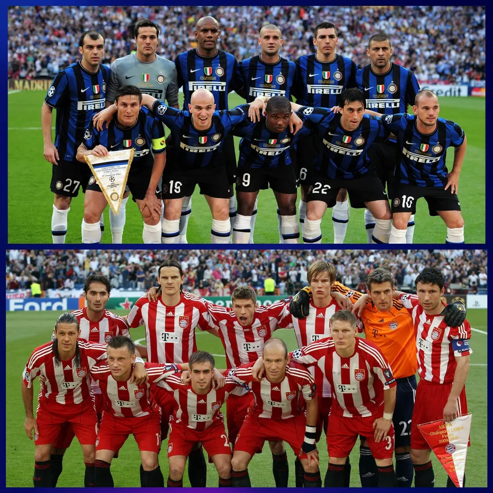 2009 barcelona line up 0015