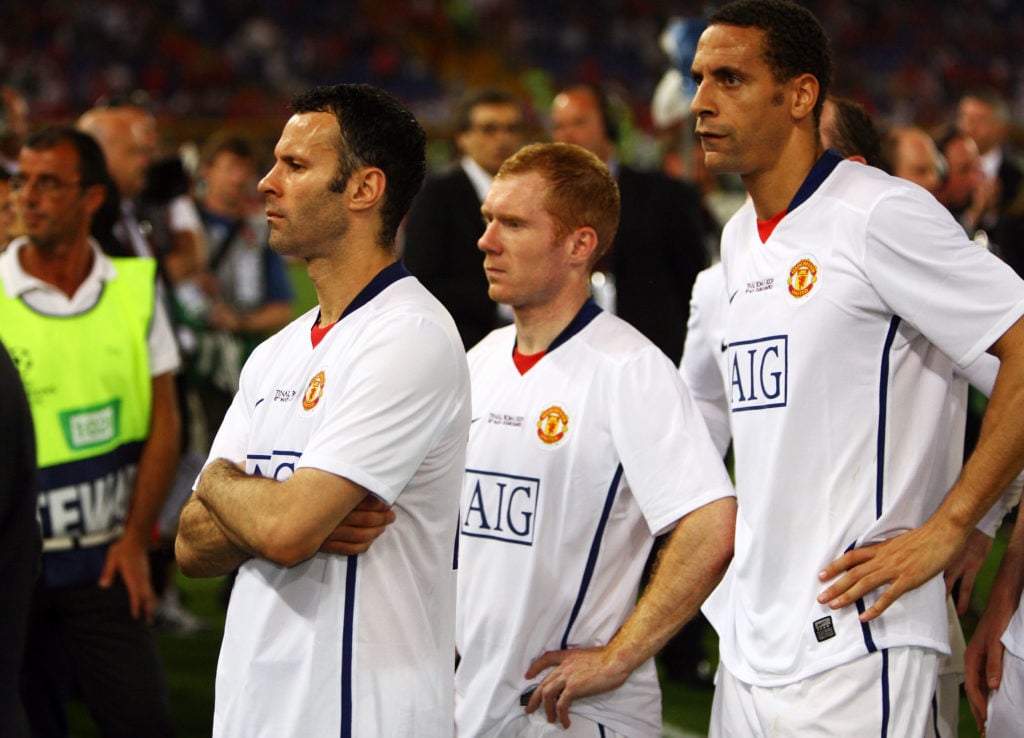 2009 barcelona line up 0017