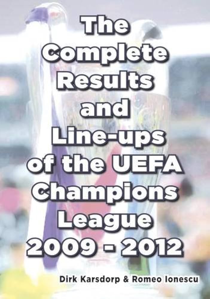 2009 barcelona line up 0019