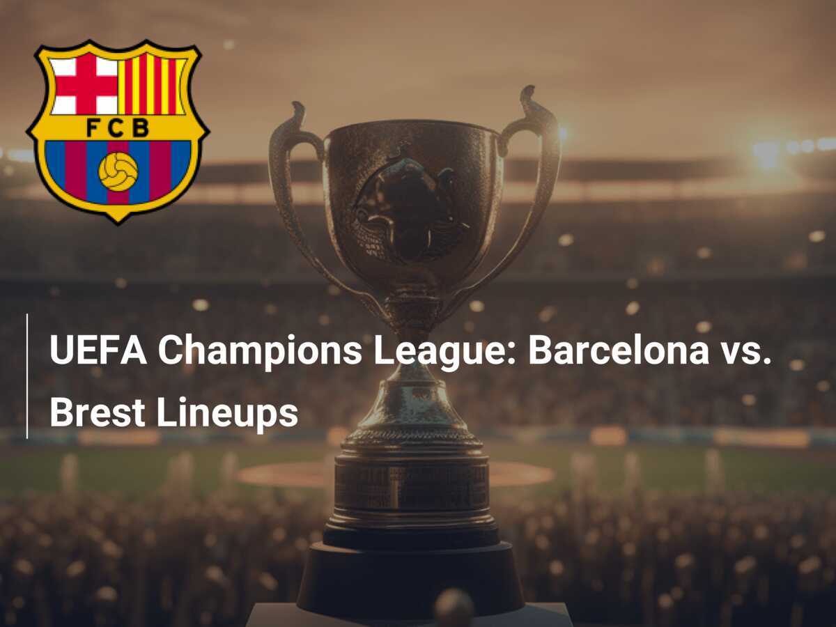 2009 barcelona line up 0020