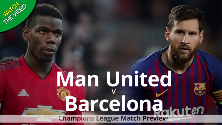 2009 barcelona line up 0024