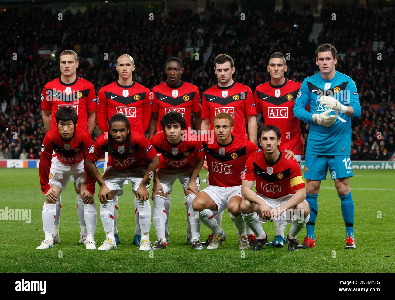 2009 barcelona line up 0031