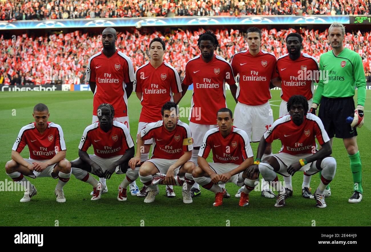 2009 barcelona line up 0034