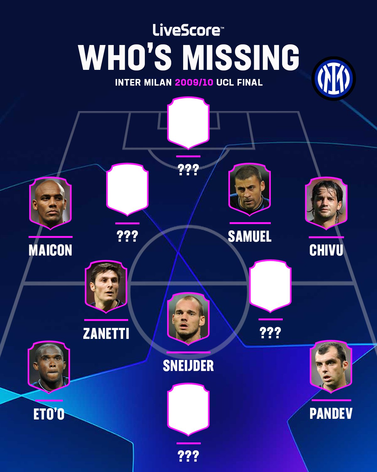 2009 barcelona line up 0036