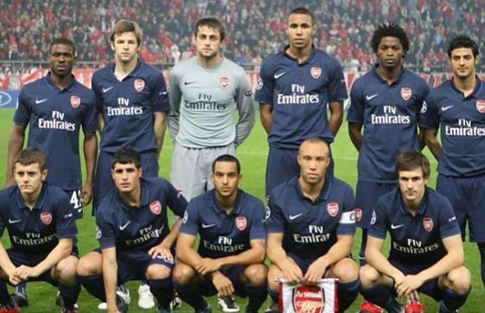2009 barcelona line up 0037