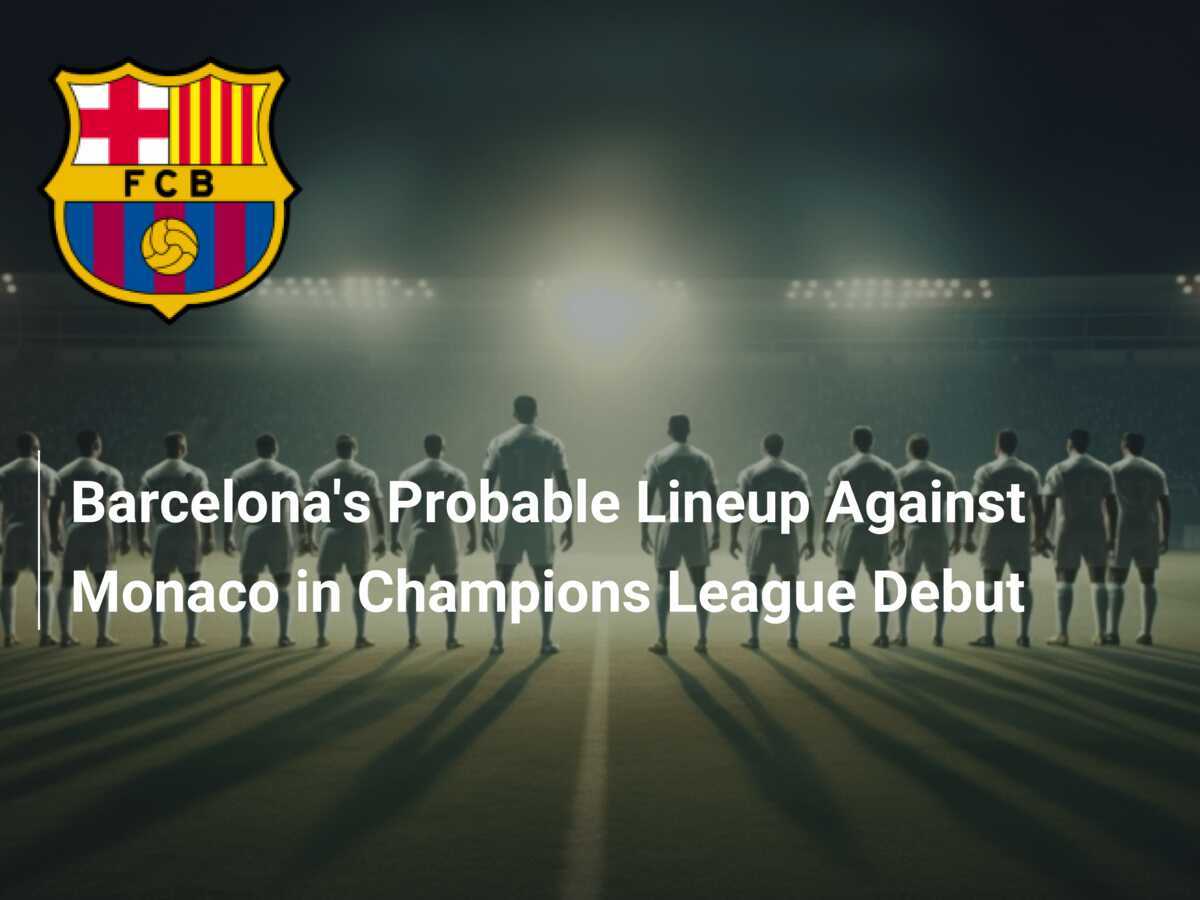 2009 barcelona line up 0040