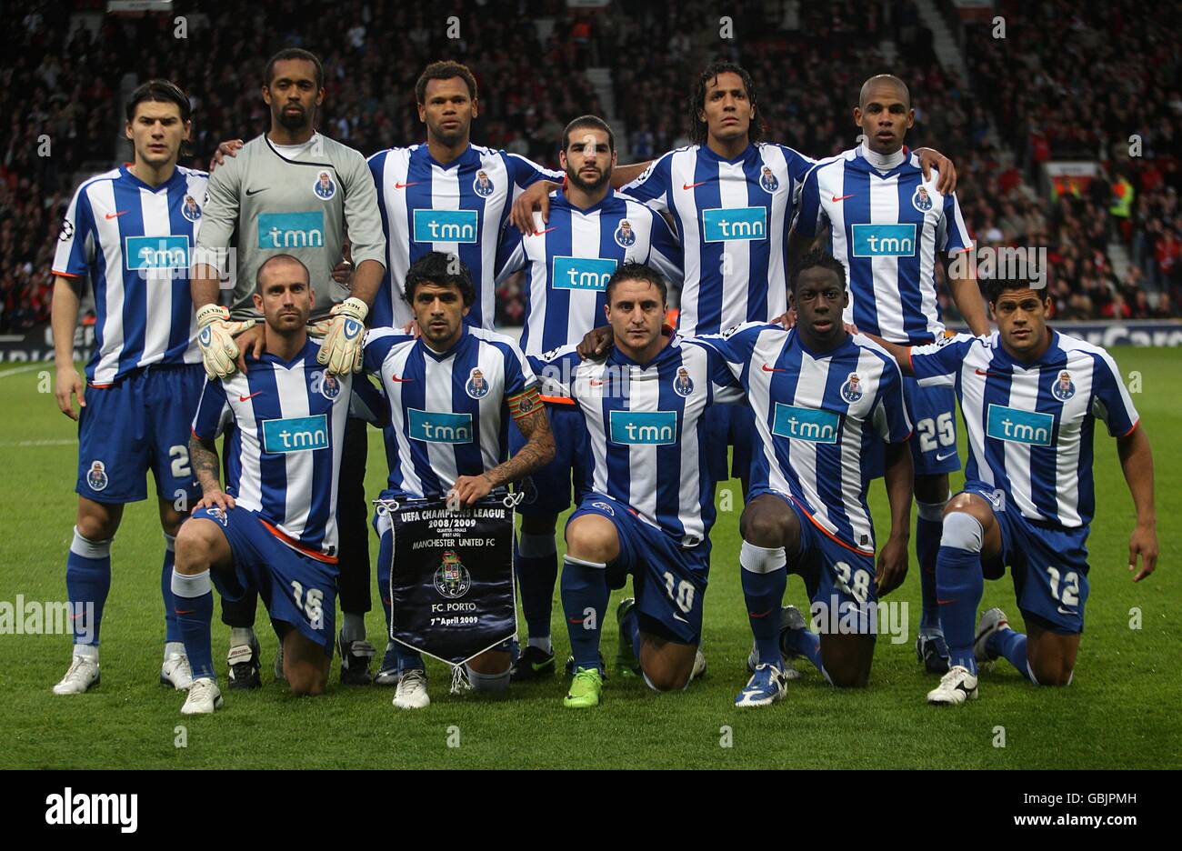 2009 barcelona line up 0043