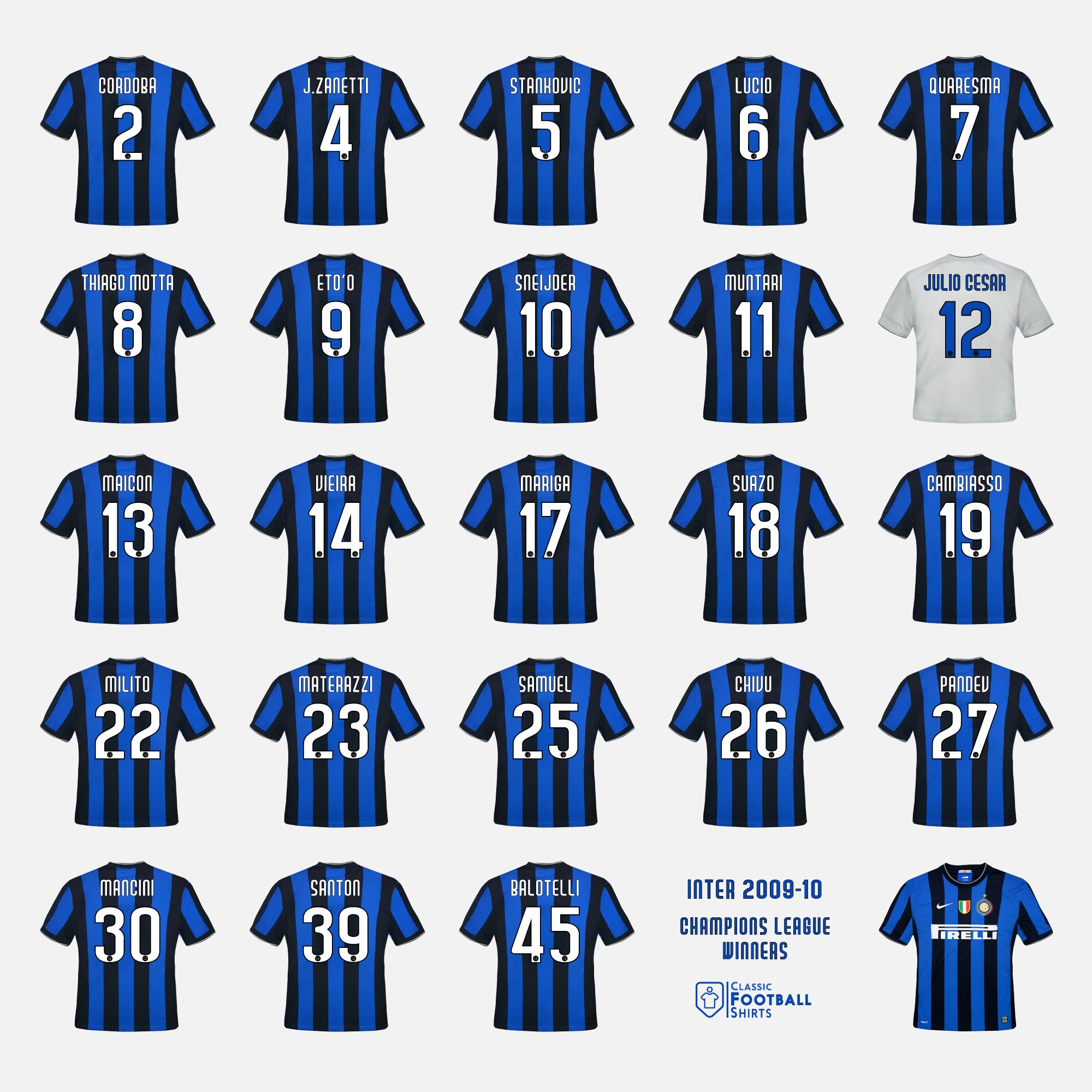 2009 barcelona line up 0044