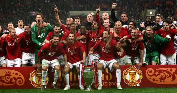 2009 barcelona line up 0048