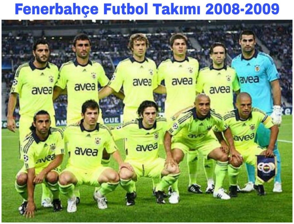 2009 barcelona line up 0049